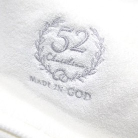 Made In God 미용타올 90g